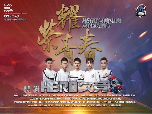 如果能够在 如果能够在