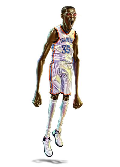 永续传颂 永续传颂