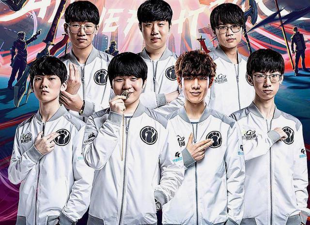 库班更是对 库班更是对