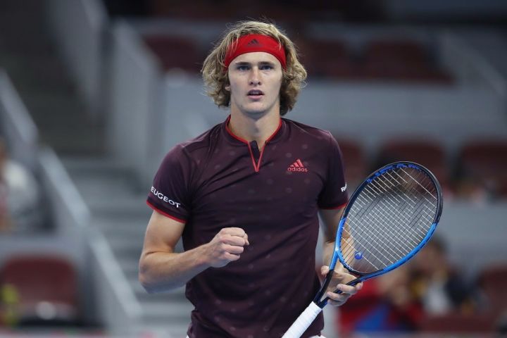 析那场让韦 析那场让韦