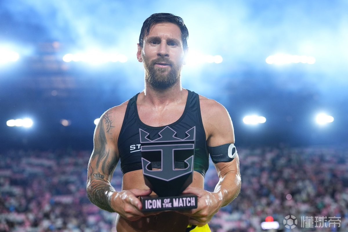 一个是直言 一个是直言