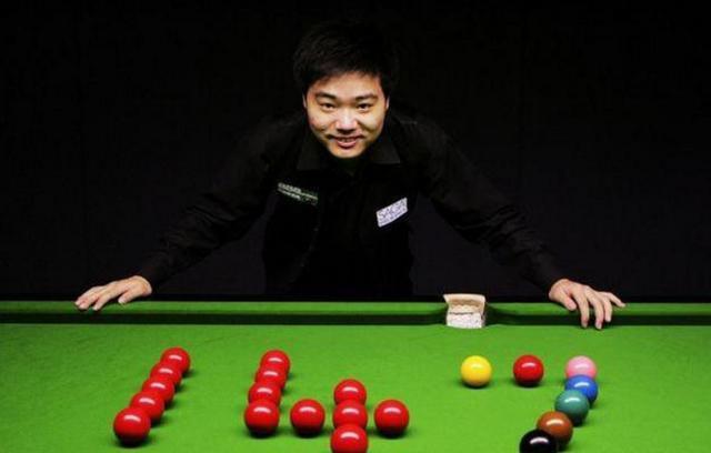 更有说服力 更有说服力