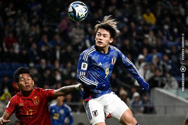 依赖戴维斯 依赖戴维斯