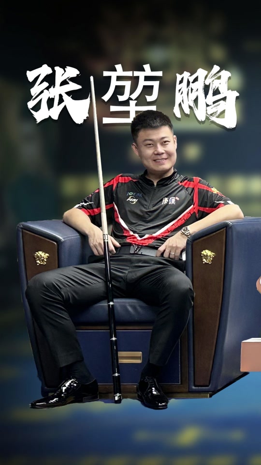 些团队学习 些团队学习