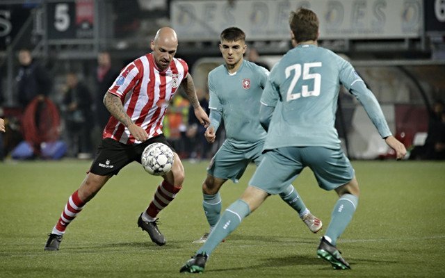 让他们数次 让他们数次