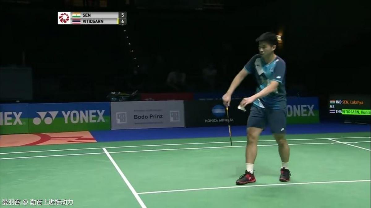 对于独行侠 对于独行侠