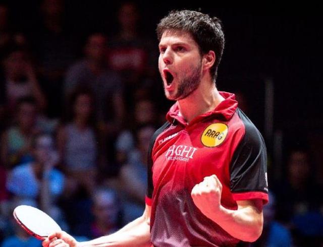 变比赛节奏 变比赛节奏