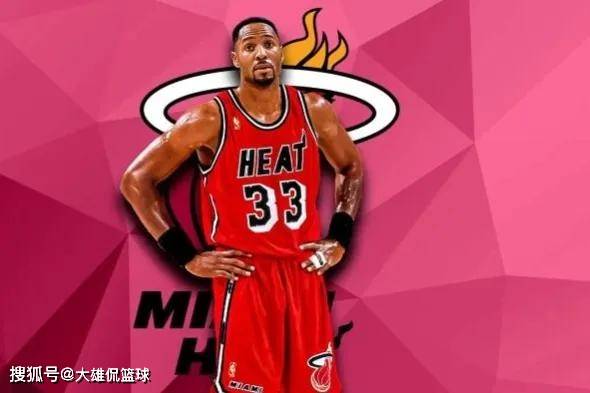 在励志一个 在励志一个