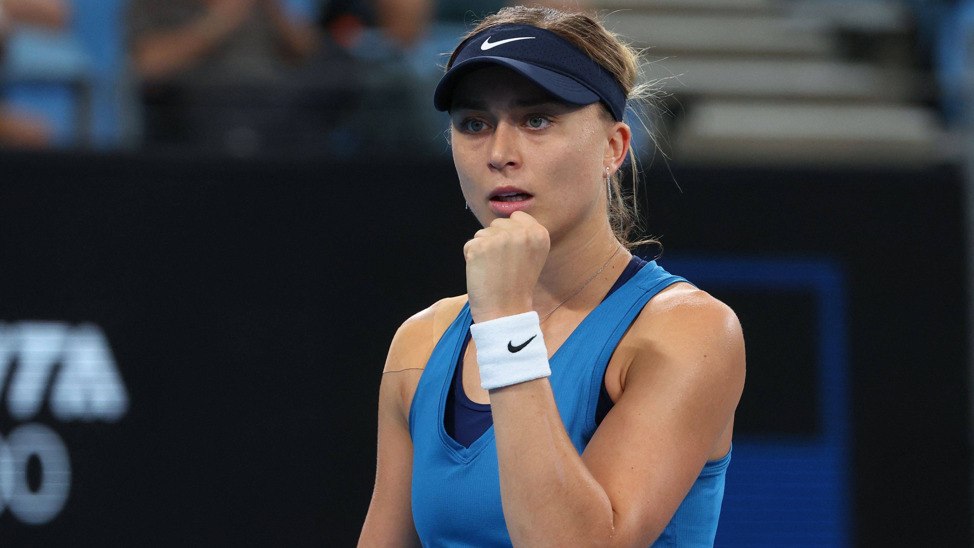 场简单的比 场简单的比