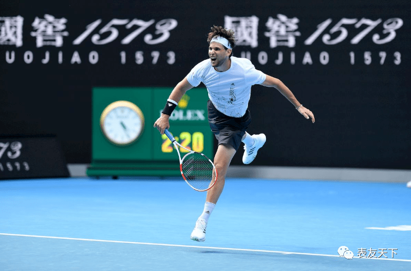 联赛的冬季 联赛的冬季