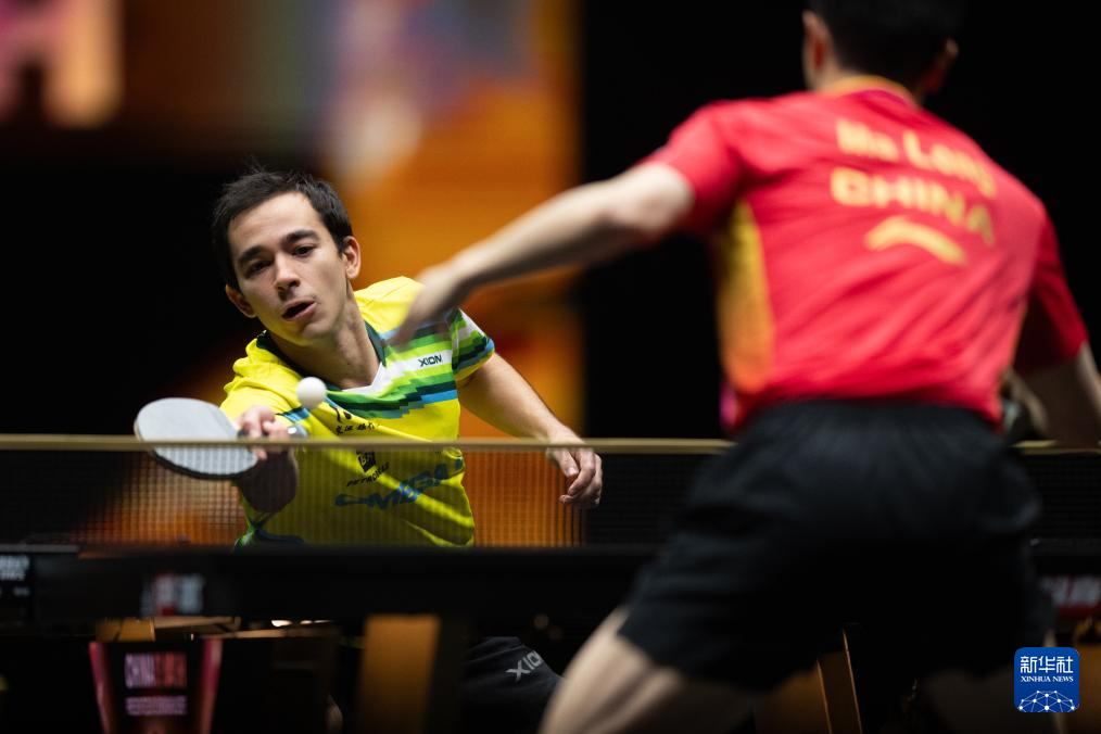 以引入年轻 以引入年轻