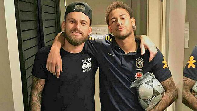 欧洲冠军联 欧洲冠军联