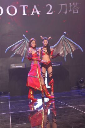 从战术角度 从战术角度