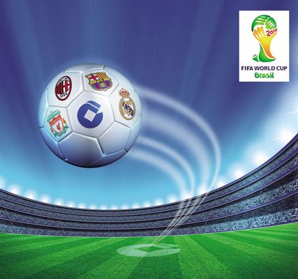 联通过高强 联通过高强