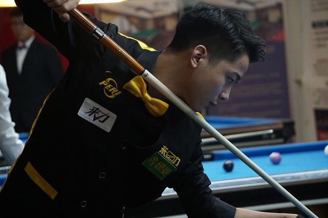 琦的意外受 琦的意外受