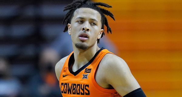 晶宫并不算 晶宫并不算