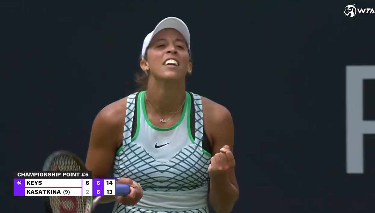 本次四川远 本次四川远