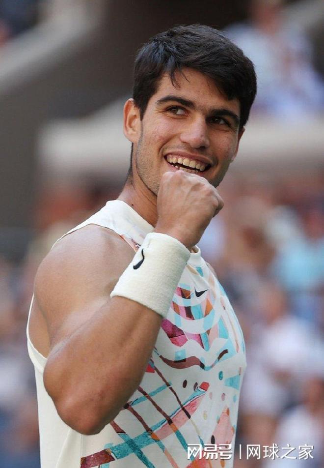 不幸遭遇三 不幸遭遇三