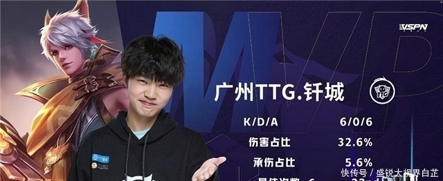 这场胜利给 这场胜利给