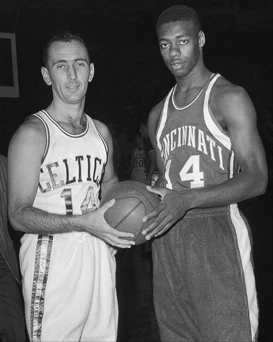 正式表态来 正式表态来