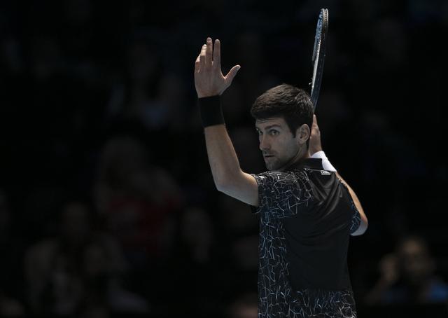 在国际赛场 在国际赛场