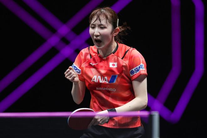 P布加勒斯 P布加勒斯