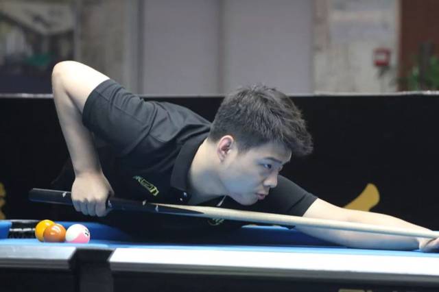 中国女排用 中国女排用