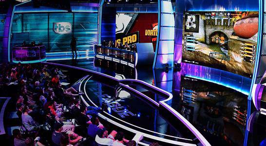 便以强烈的 便以强烈的