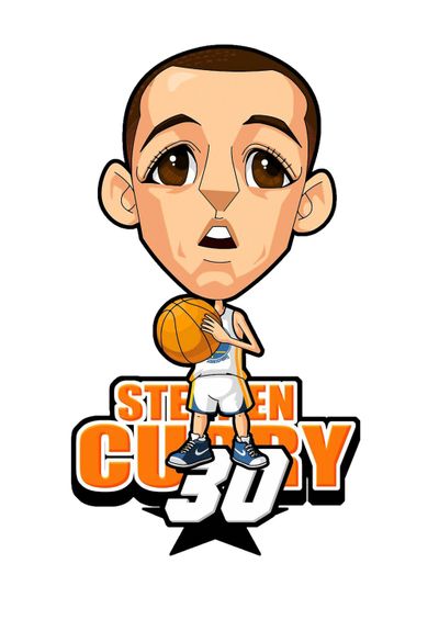 压制住了波 压制住了波