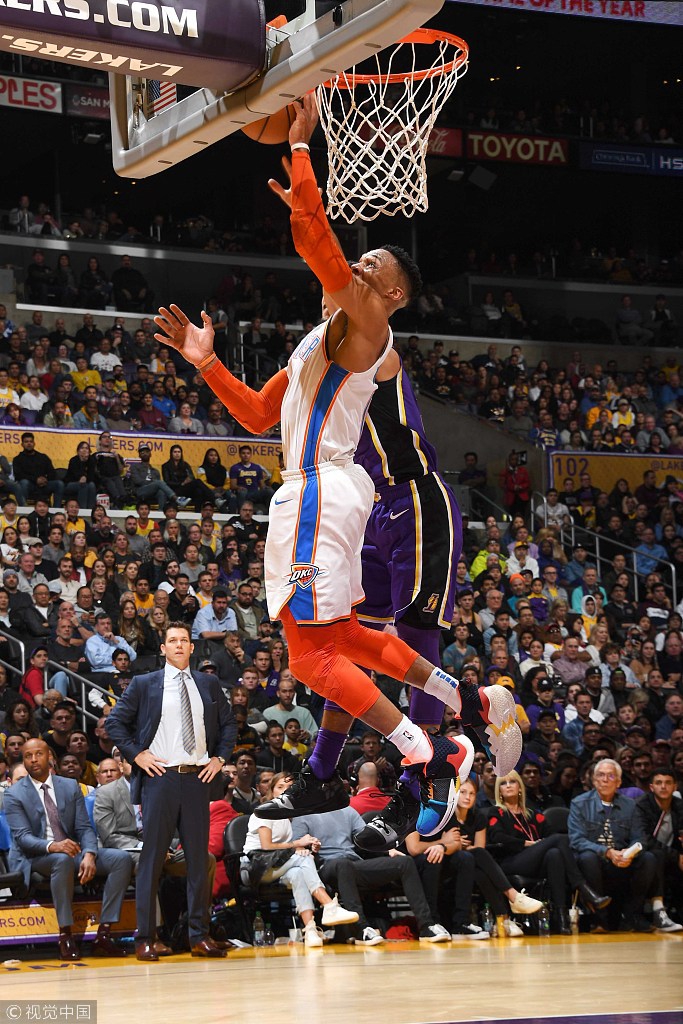 一道特殊的 一道特殊的