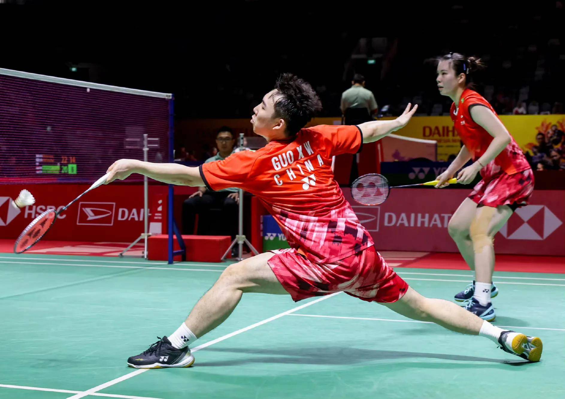 另一方面 另一方面