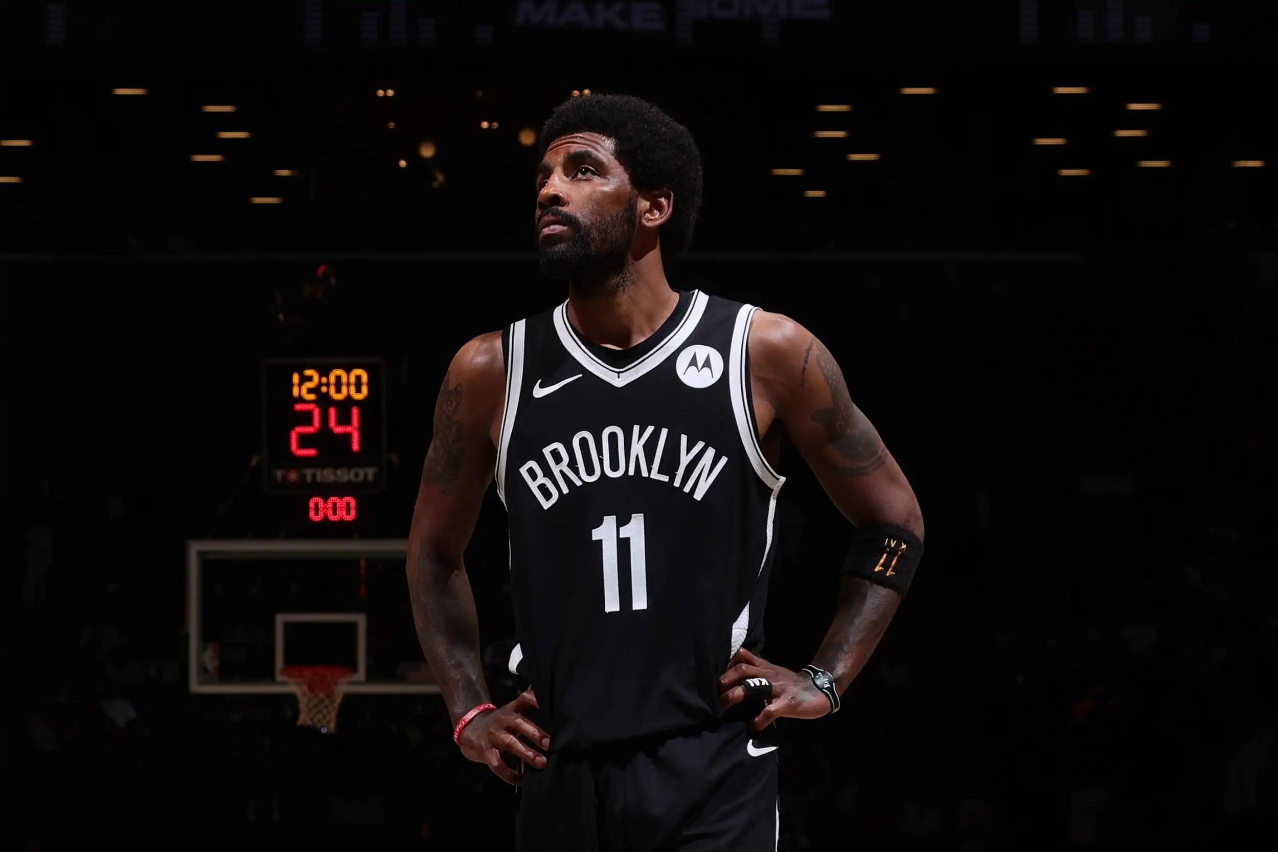 这一预测不 这一预测不