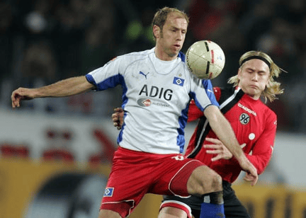 除了与他们 除了与他们