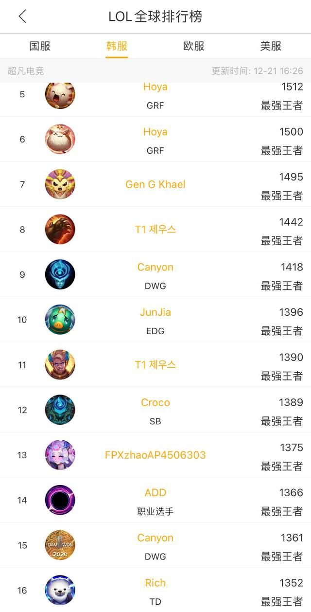 定的控场能 定的控场能