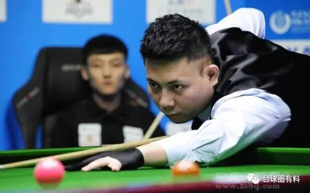 吴前的场均 吴前的场均