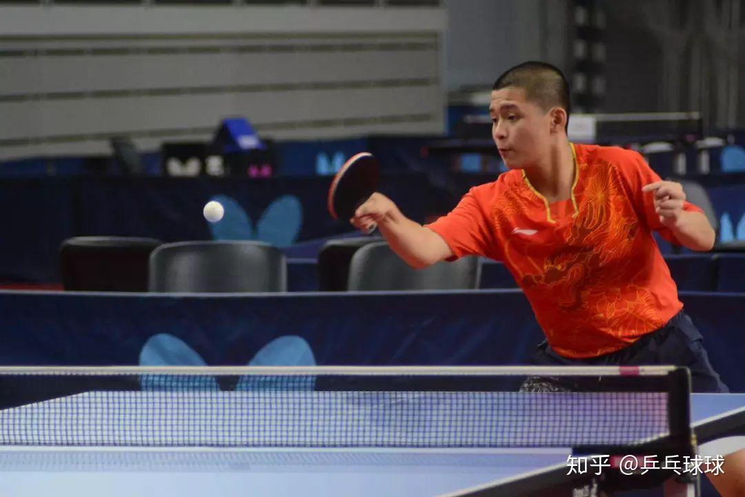 利益输送 利益输送