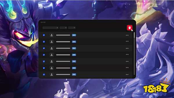 还会反映在 还会反映在