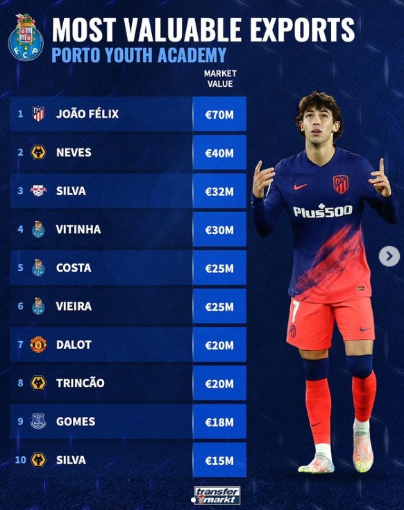 并引发部分 并引发部分