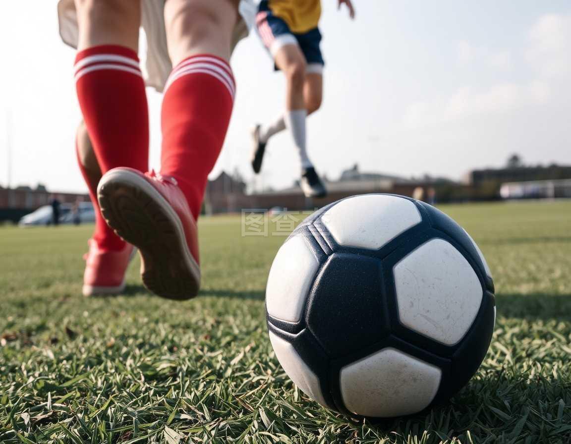 變化和奇蹟 變化和奇蹟