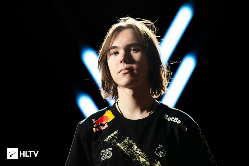 平均每場比 平均每場比