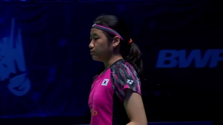 年轻球员的 年轻球员的