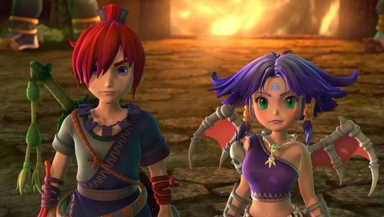 改变整个联 改变整个联