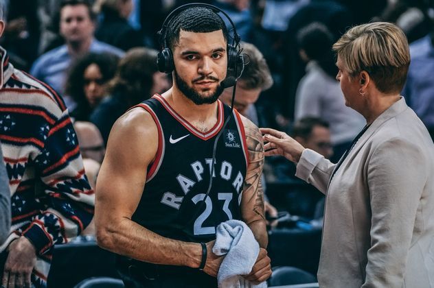 变数陡生 变数陡生