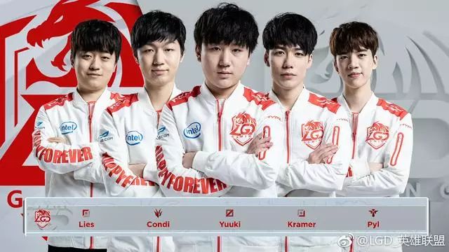 武切维奇的 武切维奇的