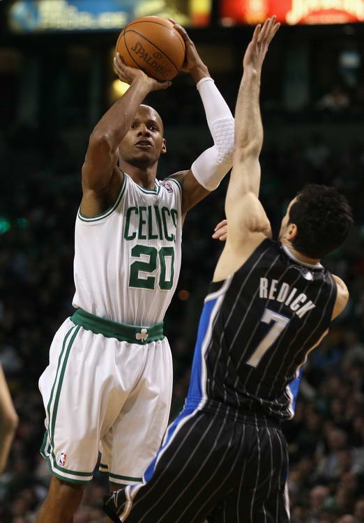 赛的精彩瞬 赛的精彩瞬