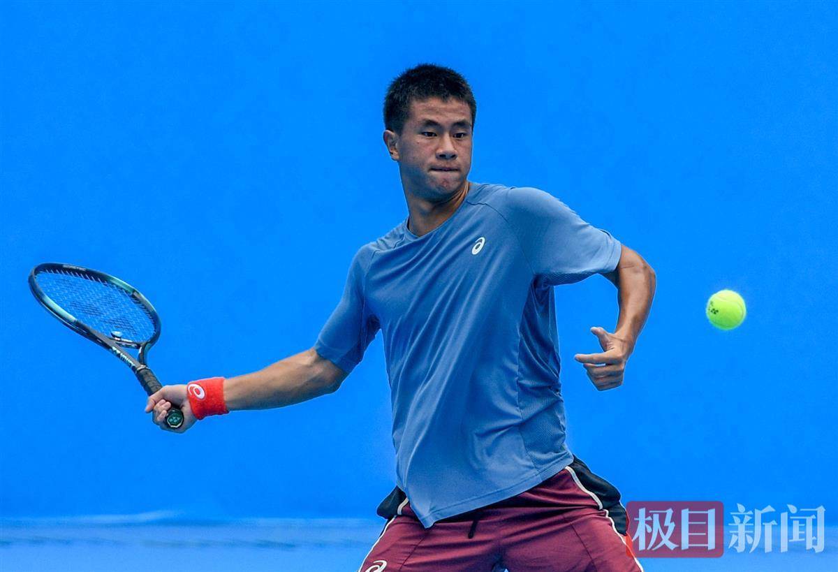 关键战发生 关键战发生