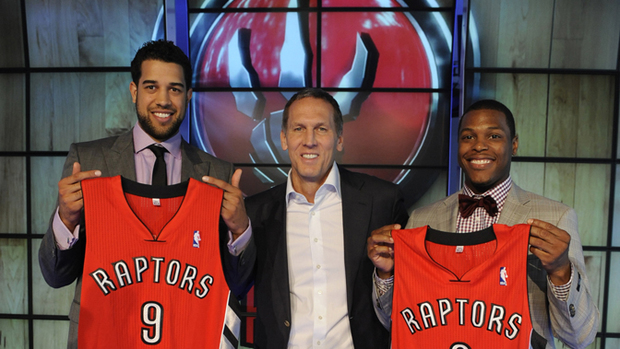 好者的狂欢 好者的狂欢