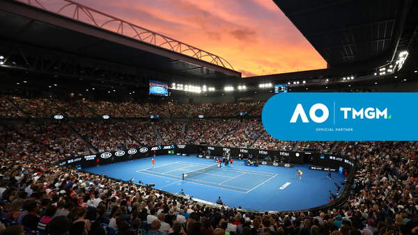 井自然与现 井自然与现