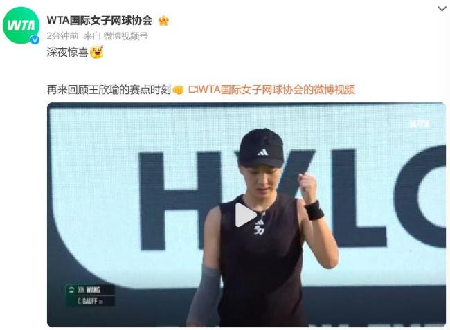 深入解析这 深入解析这