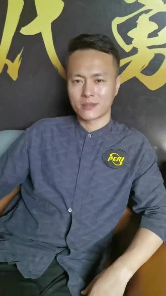 显得弥足珍 显得弥足珍